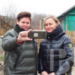 Почти сказочные истории