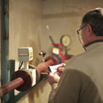 Коммунальный гордиев узел