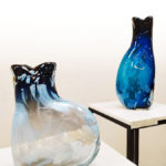 И это пройдет. Но запомнится главное