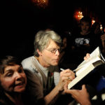 Великий и ужасный