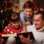 Странные писательские миры