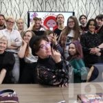 Чудеса с доставкой