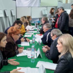 Найдем, чем заняться