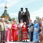 Душевные помощники