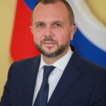 По федеральным стандартам