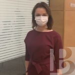 «От коронавируса, как и от гриппа, нужно прививаться»