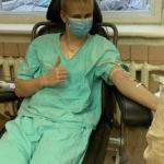 Быть сильным. Быть нужным