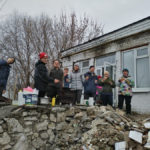 Двигаться дальше,