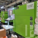 Бережливые производственники