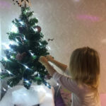 Високосная радость