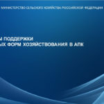 м1