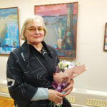 «Сокровище» – от слова «сокровенный»