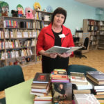 И новь, и традиции