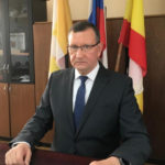 Главная задача для органов местного самоуправления – повышение качества и условий жизни населения, улучшение социально-экономической ситуации в районе