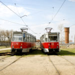 За три копейки