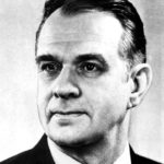 Право быть первым