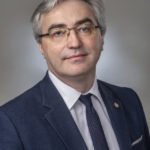 Вернуться на прежний уровень