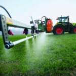 Ради повышения плодородия рязанских полей