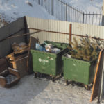 Правила едины для всех