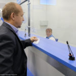 Заплати и спи спокойно