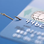 Почем посылка?