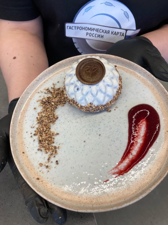 ΡΡΠ·Π°Π½ΡΠΊΠΈΠΉ ΠΏΠΈΡΠΎΠ³ Ρ ΠΊΠ°Π»ΠΈΠ½ΠΎΠΉ. Π‘ΠΌΠΎΡΡΠ΅ΡΡ ΡΠΎΡΠΎ ΡΡΠ·Π°Π½ΡΠΊΠΈΠΉ ΠΏΠΈΡΠΎΠ³ Ρ ΠΊΠ°Π»ΠΈΠ½ΠΎΠΉ. Π‘ΠΌΠΎΡΡΠ΅ΡΡ ΠΊΠ°ΡΡΠΈΠ½ΠΊΡ ΡΡΠ·Π°Π½ΡΠΊΠΈΠΉ ΠΏΠΈΡΠΎΠ³ Ρ ΠΊΠ°Π»ΠΈΠ½ΠΎΠΉ. ΠΠ°ΡΡΠΈΠ½ΠΊΠ° ΠΏΡΠΎ ΡΡΠ·Π°Π½ΡΠΊΠΈΠΉ ΠΏΠΈΡΠΎΠ³ Ρ ΠΊΠ°Π»ΠΈΠ½ΠΎΠΉ. Π€ΠΎΡΠΎ ΡΡΠ·Π°Π½ΡΠΊΠΈΠΉ ΠΏΠΈΡΠΎΠ³ Ρ ΠΊΠ°Π»ΠΈΠ½ΠΎΠΉ ΡΡΠ·Π°Π½ΡΠΊΠΈΠΉ ΠΏΠΈΡΠΎΠ³ Ρ ΠΊΠ°Π»ΠΈΠ½ΠΎΠΉ. Π‘ΠΌΠΎΡΡΠ΅ΡΡ ΡΠΎΡΠΎ ΡΡΠ·Π°Π½ΡΠΊΠΈΠΉ ΠΏΠΈΡΠΎΠ³ Ρ ΠΊΠ°Π»ΠΈΠ½ΠΎΠΉ. Π‘ΠΌΠΎΡΡΠ΅ΡΡ ΠΊΠ°ΡΡΠΈΠ½ΠΊΡ ΡΡΠ·Π°Π½ΡΠΊΠΈΠΉ ΠΏΠΈΡΠΎΠ³ Ρ ΠΊΠ°Π»ΠΈΠ½ΠΎΠΉ. ΠΠ°ΡΡΠΈΠ½ΠΊΠ° ΠΏΡΠΎ ΡΡΠ·Π°Π½ΡΠΊΠΈΠΉ ΠΏΠΈΡΠΎΠ³ Ρ ΠΊΠ°Π»ΠΈΠ½ΠΎΠΉ. Π€ΠΎΡΠΎ ΡΡΠ·Π°Π½ΡΠΊΠΈΠΉ ΠΏΠΈΡΠΎΠ³ Ρ ΠΊΠ°Π»ΠΈΠ½ΠΎΠΉ