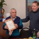 Сквозь пыль и облака – к своей звезде