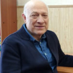 Радиотехника. Судьба и призвание