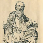 Константин Циолковский и здоровый образ жизни