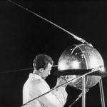 Проценты жизненной эффективности