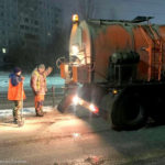 Главные вопросы