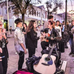 100 мгновений счастливого лета