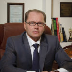 Качественно, надежно, оперативно