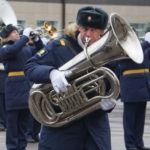 Летописец общественной жизни