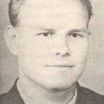 Первый директор