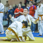 Формула спорта