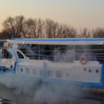 Готовы к любому сценарию