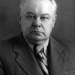 Тайна магнитной стрелки