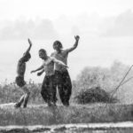 Успешный дебют