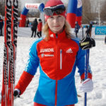 Кто на лыжне хозяин?