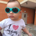 От всего сердца