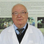 Природа лечит