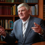 От имитации к постижению