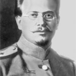 Биолог, опередивший время