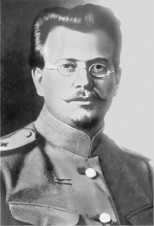М а с к п. Н.П. Кравкова. Основоположник Отечественной фармакологии н.п. Кравков.