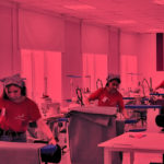 Выбери меня