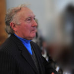 Корни Родины высь берегут…