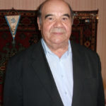 Волшебная таблетка