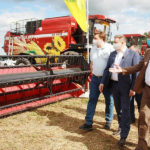 Будем развиваться!