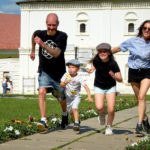 В увеличенном размере